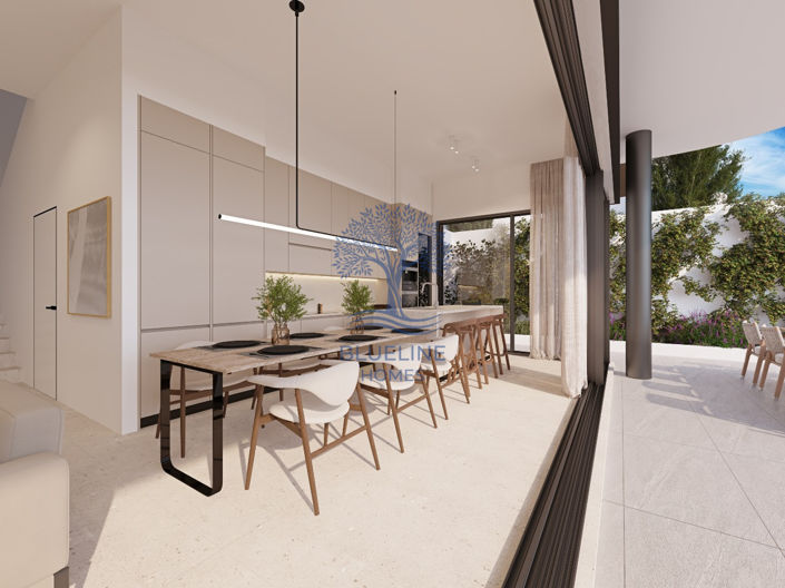 Image No.3-2 Bed Apartment for sale