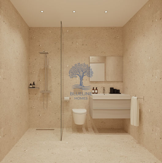 Image No.4-2 Bed Apartment for sale