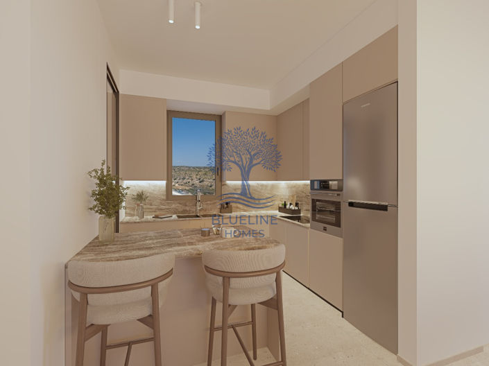 Image No.5-2 Bed Apartment for sale