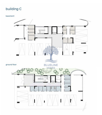Image No.2-floorplan-2