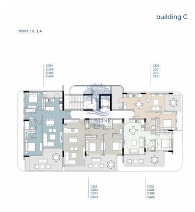 Image No.3-floorplan-3