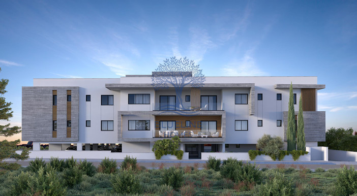 Image No.2-2 Bed Apartment for sale