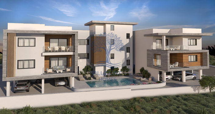 Image No.5-2 Bed Apartment for sale