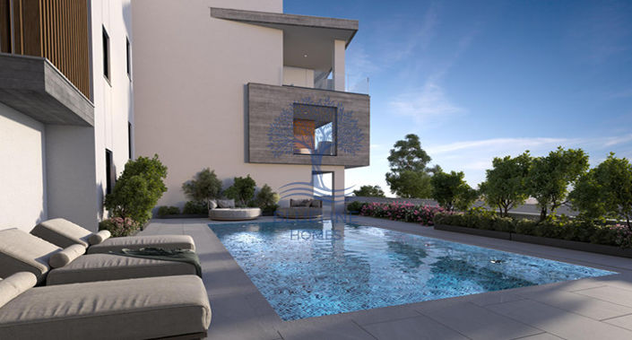 Image No.6-2 Bed Apartment for sale