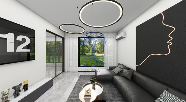 Image No.7-2 Bed Apartment for sale