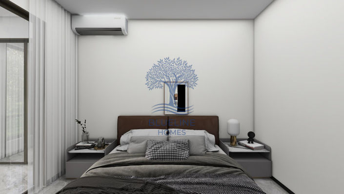 Image No.9-2 Bed Apartment for sale