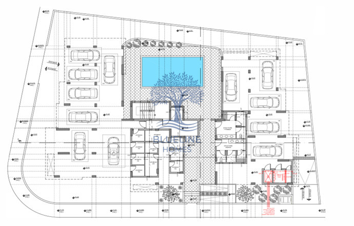 Image No.1-floorplan-1