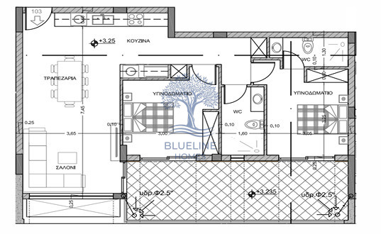 Image No.2-floorplan-2
