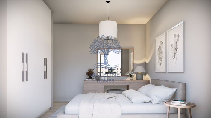 Image No.1-2 Bed Property for sale