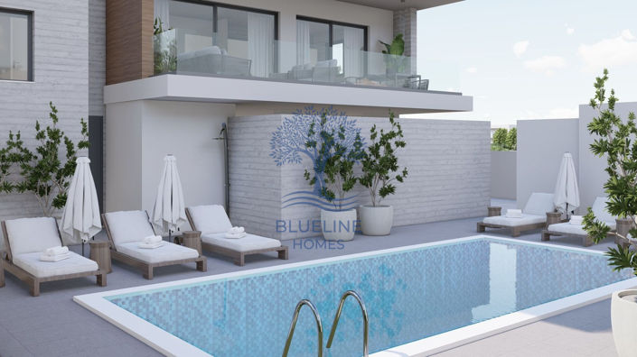 Image No.12-2 Bed Property for sale