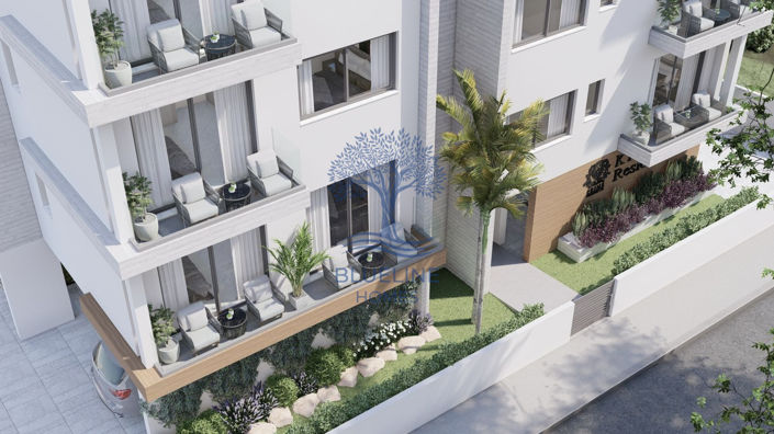 Image No.14-2 Bed Property for sale