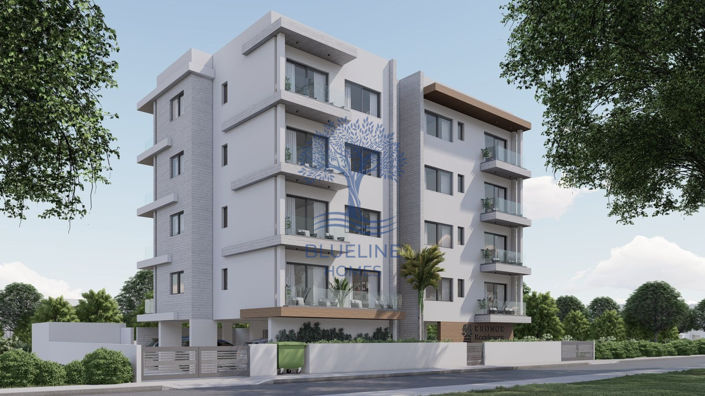 Image No.16-2 Bed Property for sale