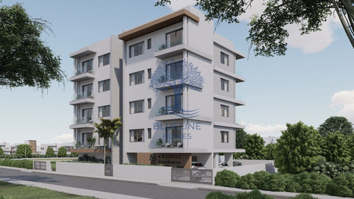 Image No.17-2 Bed Property for sale