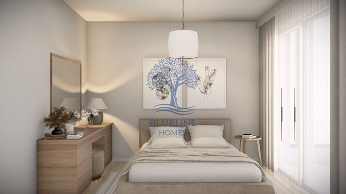 Image No.2-2 Bed Property for sale