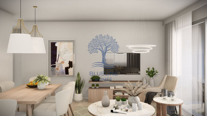 Image No.4-2 Bed Property for sale