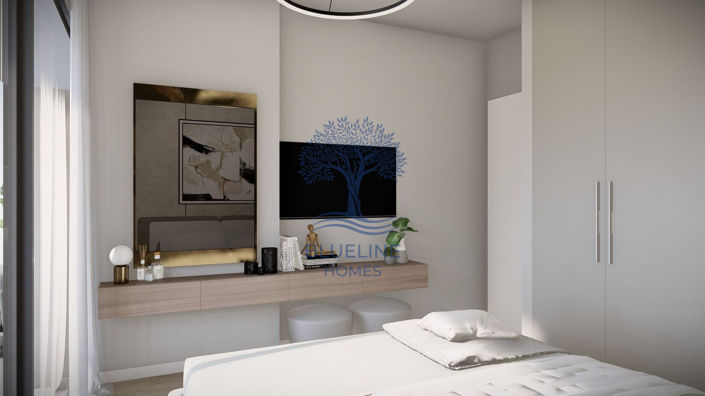 Image No.7-2 Bed Property for sale