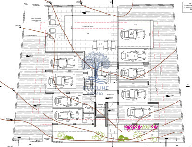 Image No.1-floorplan-1