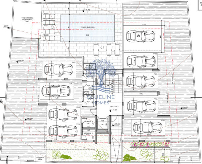 Image No.1-floorplan-1