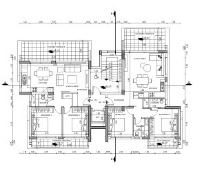 Image No.2-floorplan-2