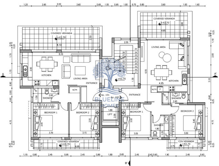 Image No.2-floorplan-2