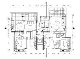 Image No.3-floorplan-3