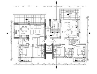 Image No.4-floorplan-4