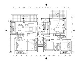 Image No.5-floorplan-5