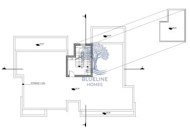 Image No.6-floorplan-6