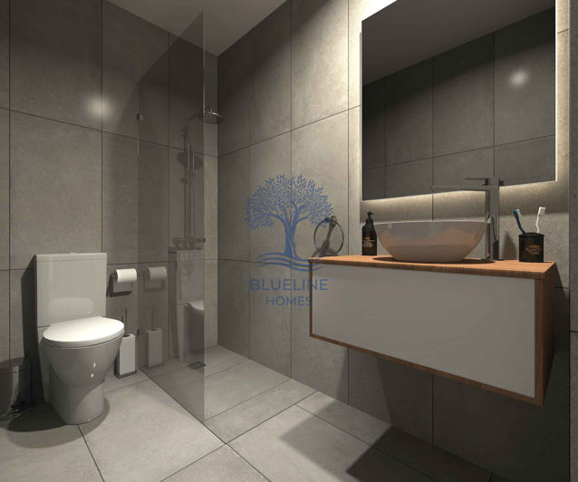 Image No.10-Appartement de 2 chambres à vendre à Polis