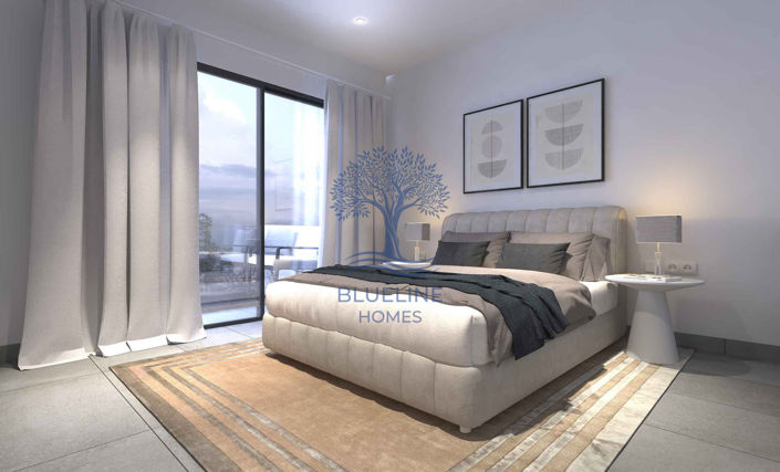 Image No.11-Appartement de 2 chambres à vendre à Polis