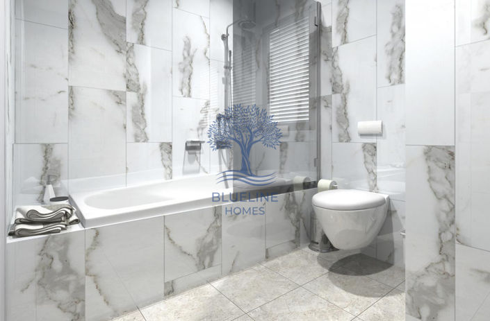 Image No.9-Appartement de 2 chambres à vendre à Polis