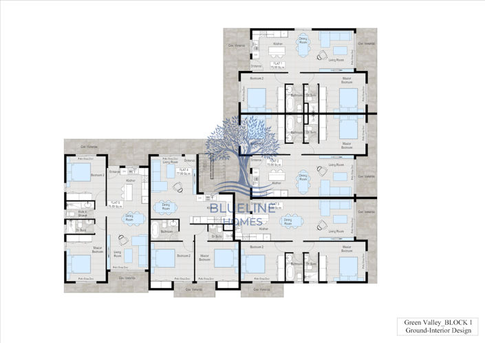 Image No.1-floorplan-1