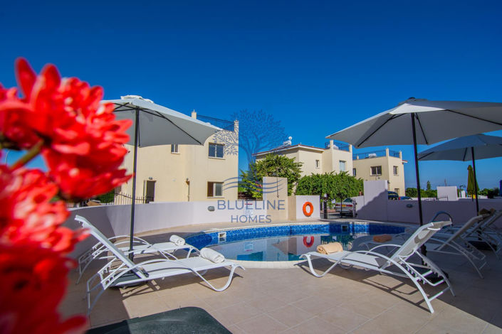 Image No.3-3 Bed Villa for sale