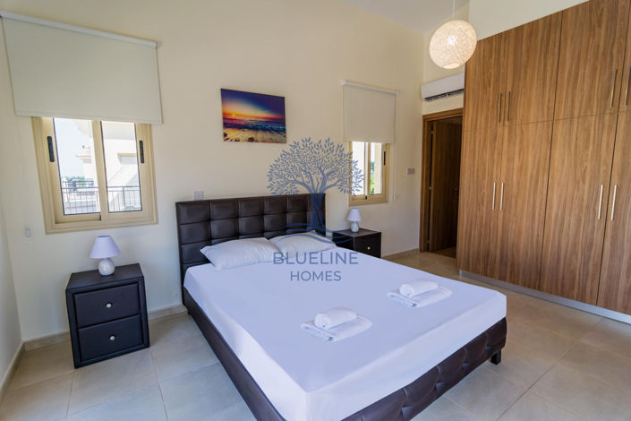 Image No.4-3 Bed Villa for sale