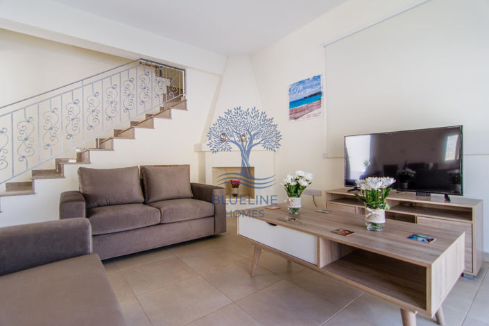 Image No.5-3 Bed Villa for sale