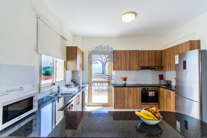 Image No.6-3 Bed Villa for sale