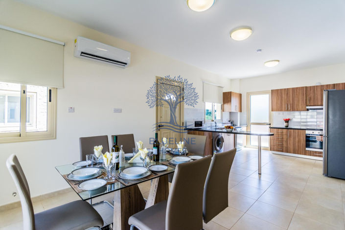 Image No.7-3 Bed Villa for sale