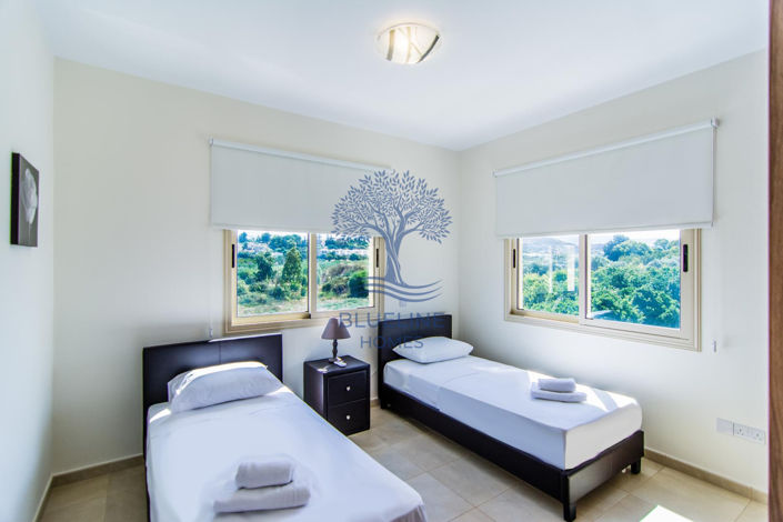 Image No.8-3 Bed Villa for sale