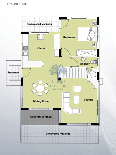 Image No.2-floorplan-2