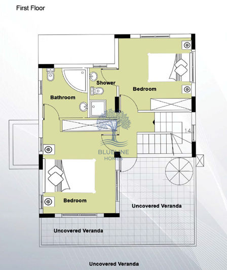Image No.3-floorplan-3