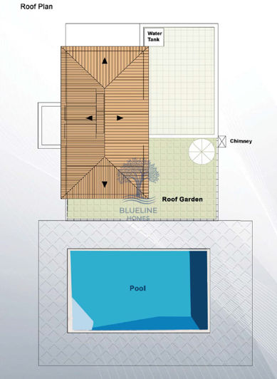 Image No.4-floorplan-4