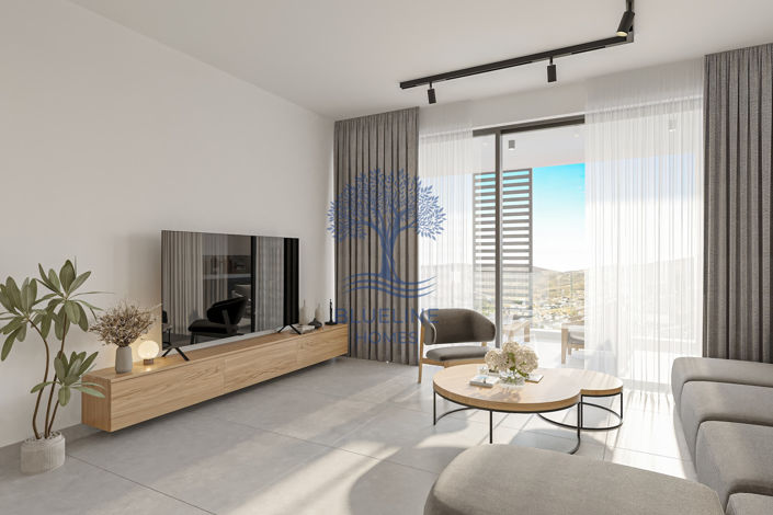 Image No.19-2 Bed Apartment for sale