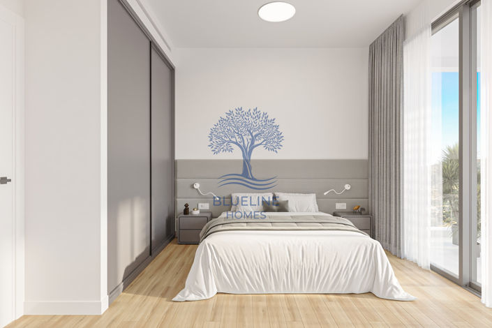 Image No.20-2 Bed Apartment for sale