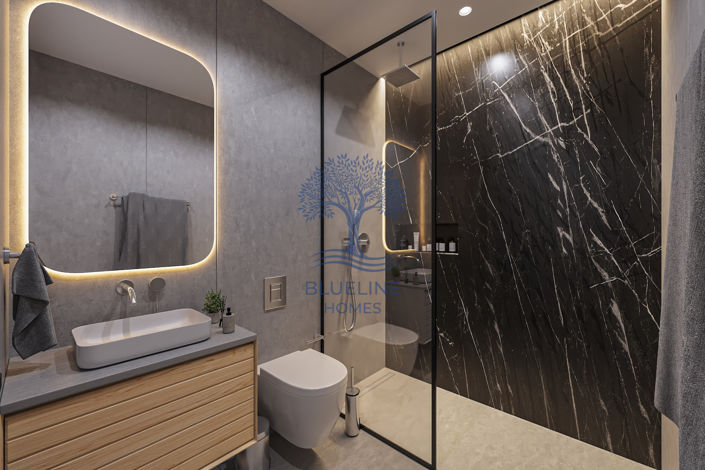 Image No.25-2 Bed Apartment for sale