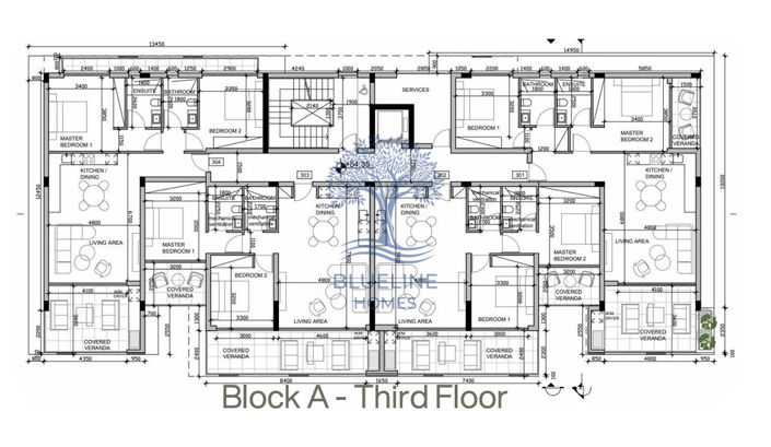 Image No.2-floorplan-2