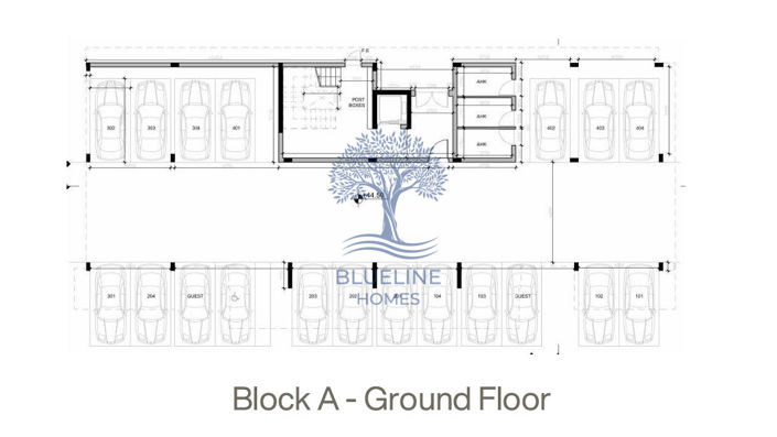 Image No.3-floorplan-3