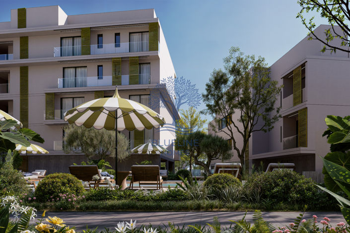 Image No.19-2 Bed Apartment for sale