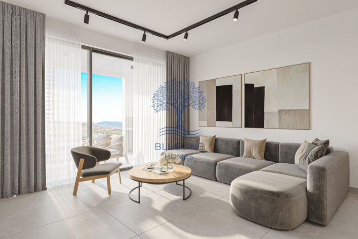 Image No.2-2 Bed Apartment for sale