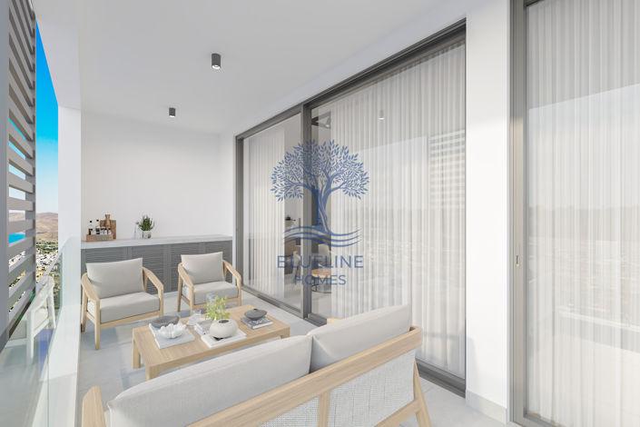 Image No.5-2 Bed Apartment for sale