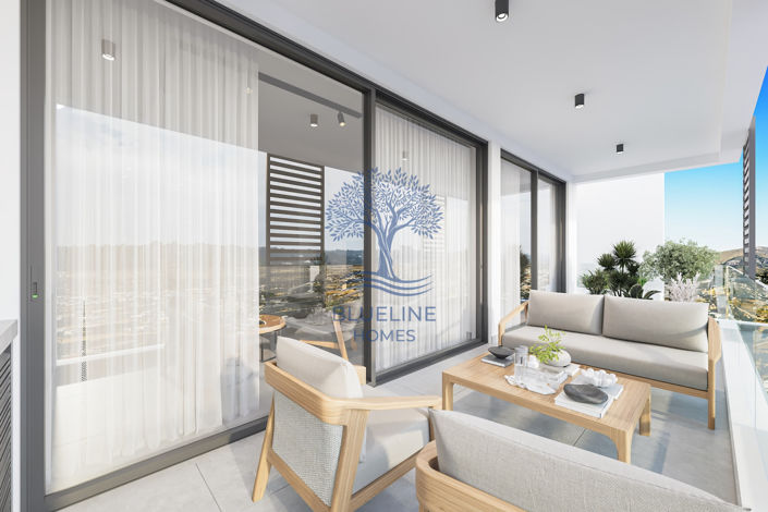 Image No.6-2 Bed Apartment for sale